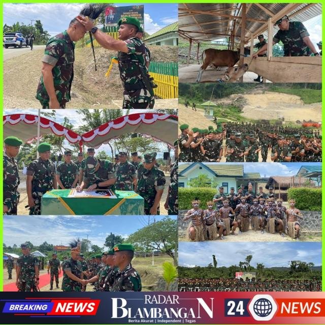 InCollage_20260311_101624773_copy_640x640