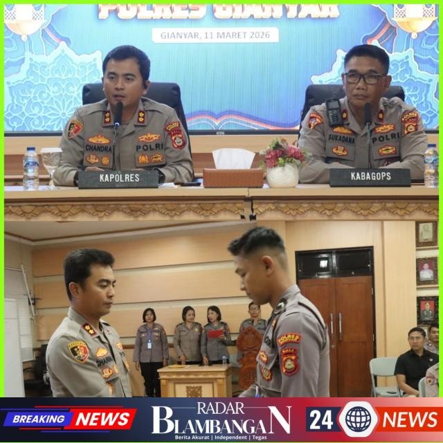 InCollage_20260311_115716518_copy_640x640