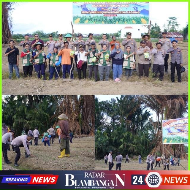 InCollage_20260311_120800061_copy_640x640