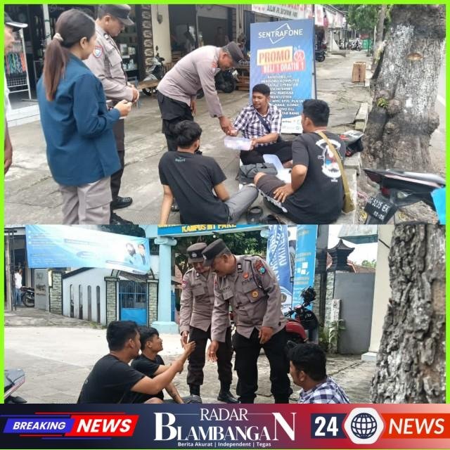 InCollage_20260311_123303519_copy_640x640