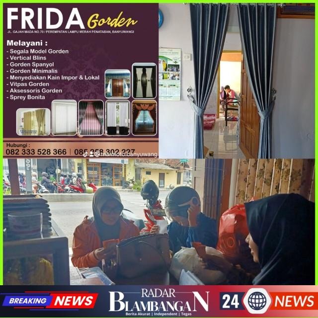 InCollage_20260311_142117876_copy_640x640