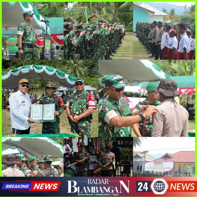 InCollage_20260311_143323761_copy_640x640