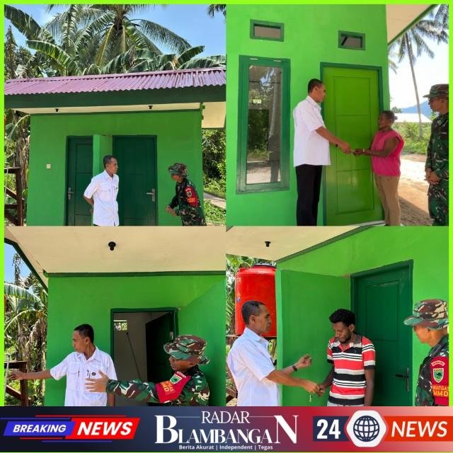 InCollage_20260311_144507390_copy_640x640