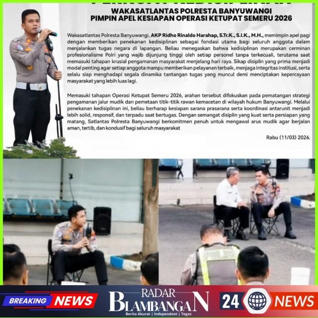 InCollage_20260311_144911435_copy_640x640