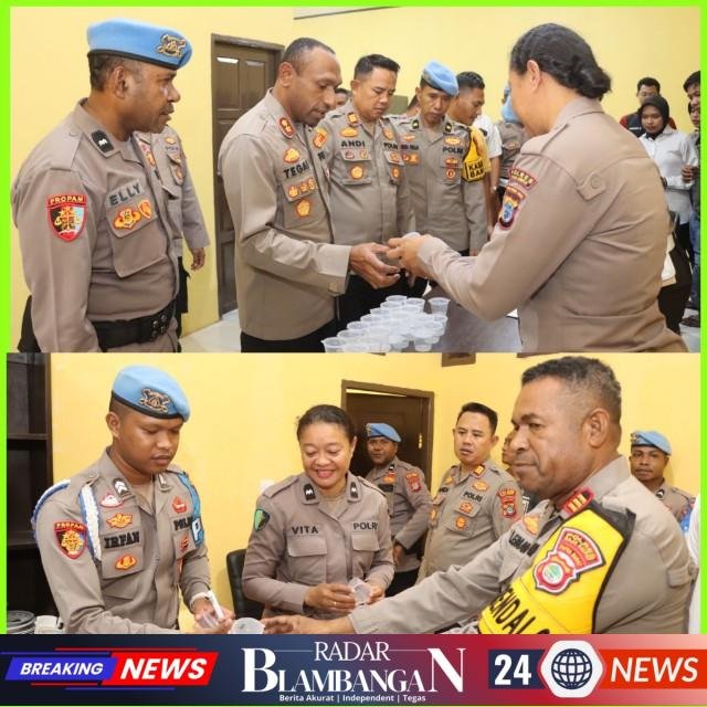 InCollage_20260311_164507347_copy_640x640