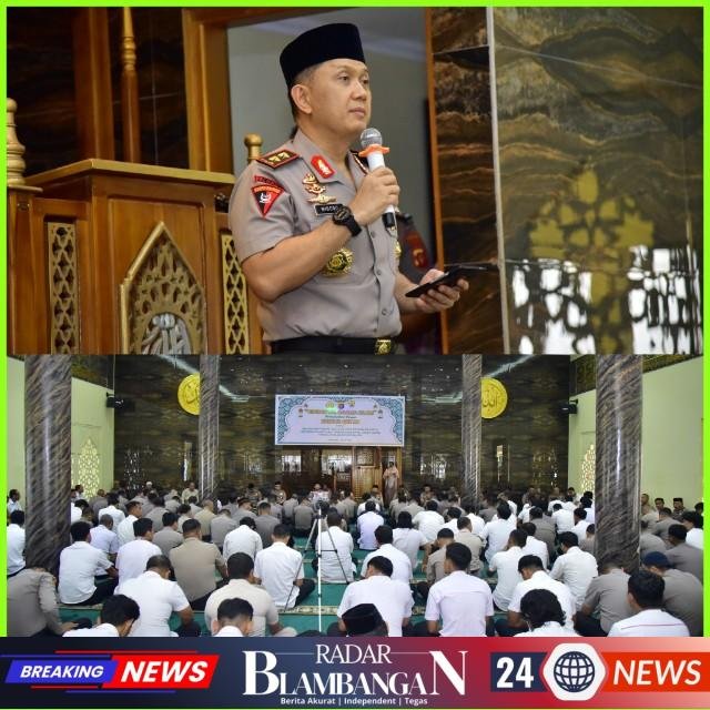 InCollage_20260311_183245312_copy_640x640