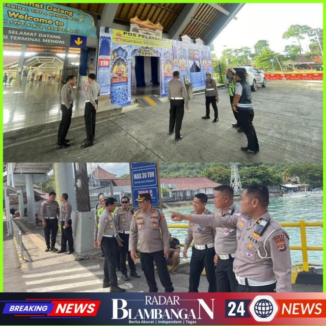 InCollage_20260311_191940424_copy_640x640