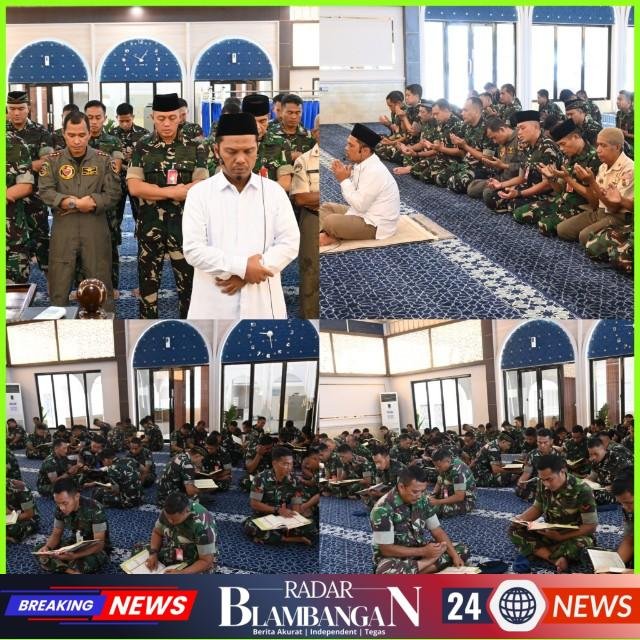 InCollage_20260311_192439628_copy_640x640