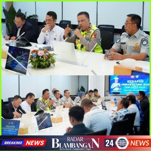 InCollage_20260311_201804043_copy_640x640