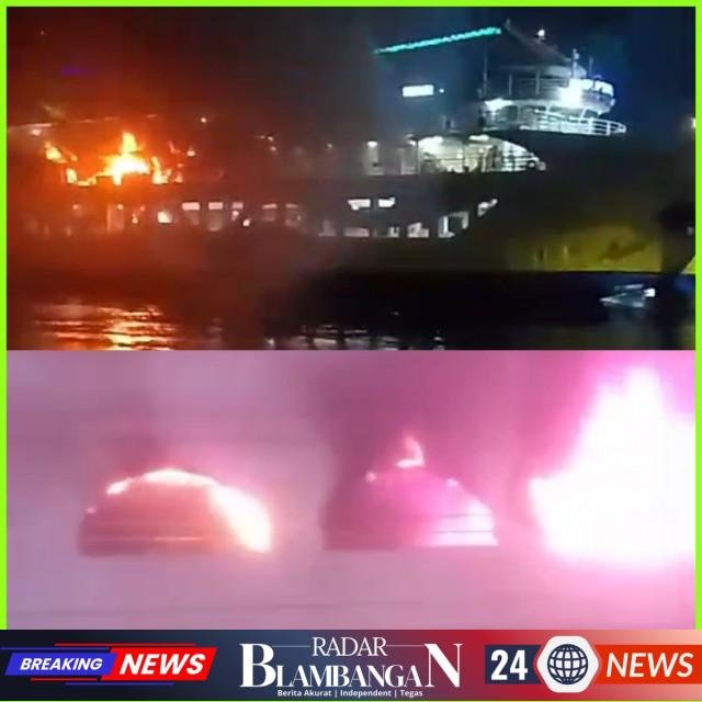 InCollage_20260311_211101142_copy_640x640