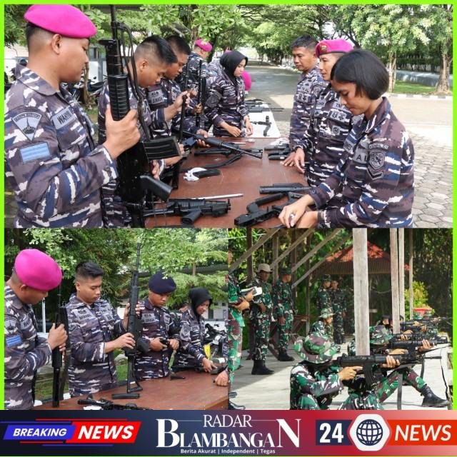 InCollage_20260311_213147942_copy_640x640