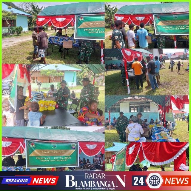 InCollage_20260311_213607120_copy_640x640