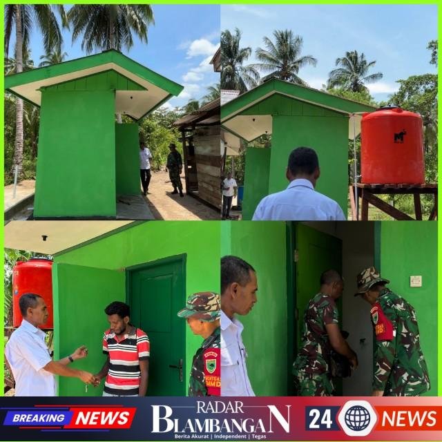 InCollage_20260311_213910810_copy_640x640