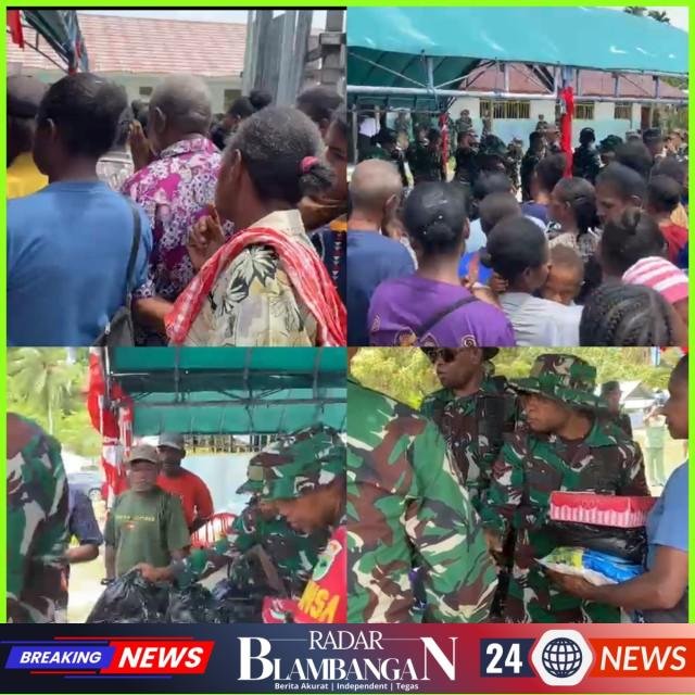 InCollage_20260311_214150762_copy_640x640