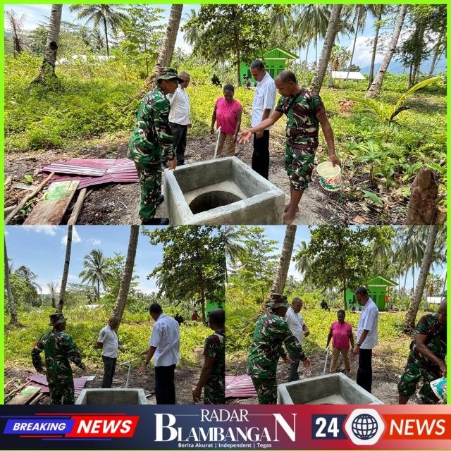 InCollage_20260311_214426681_copy_640x640