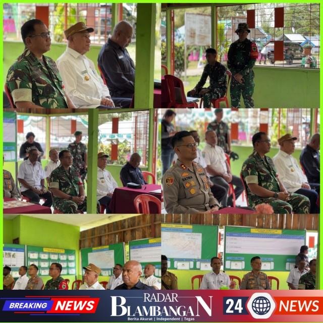 InCollage_20260311_214706802_copy_640x640