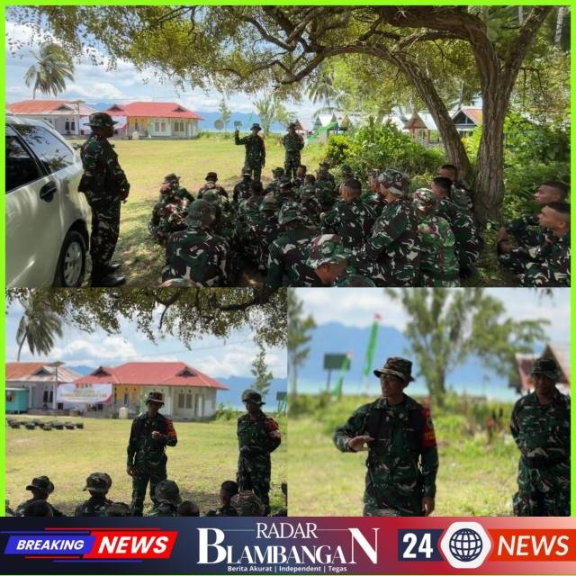 InCollage_20260311_215016646_copy_640x640