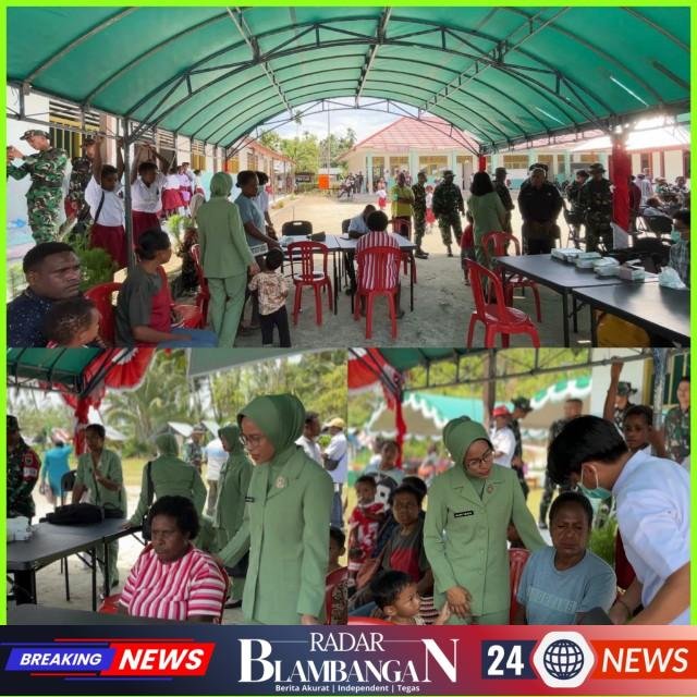 InCollage_20260311_215244677_copy_640x640