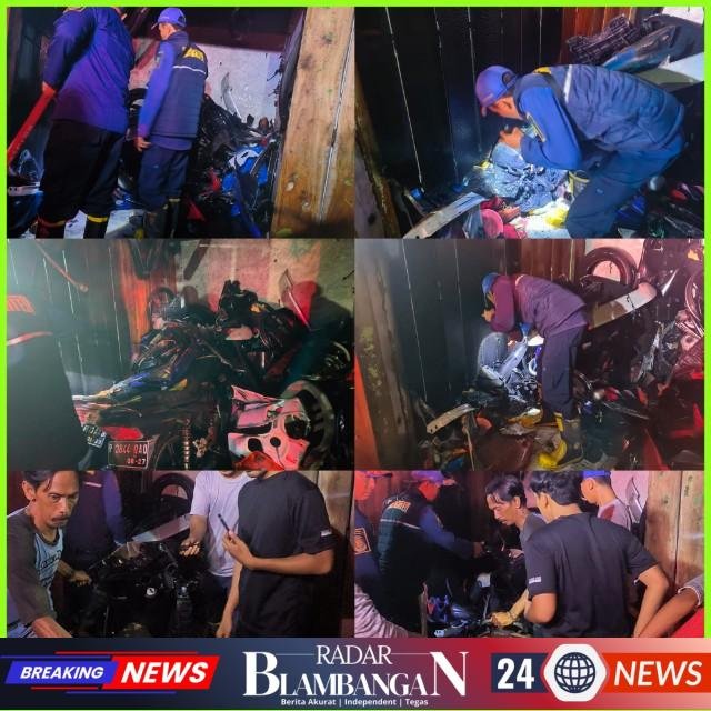 InCollage_20260311_215937362_copy_640x640