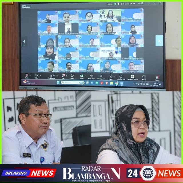 InCollage_20260311_223035733_copy_640x640