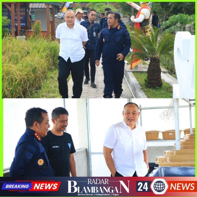 InCollage_20260312_091446664_copy_640x640