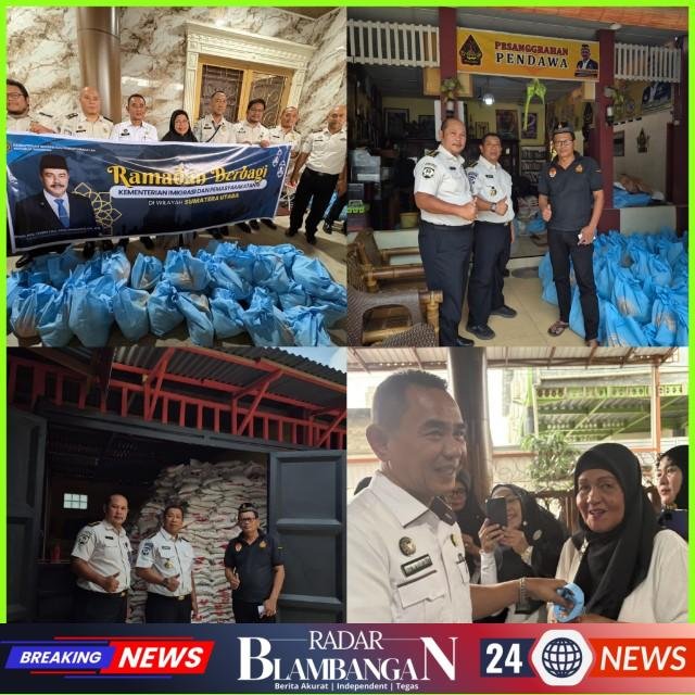 InCollage_20260312_093834203_copy_640x640