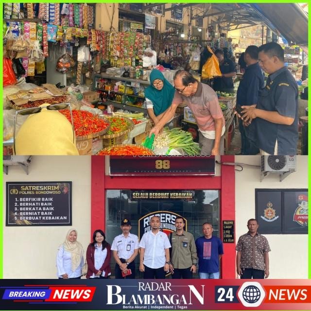 InCollage_20260312_103351517_copy_640x640