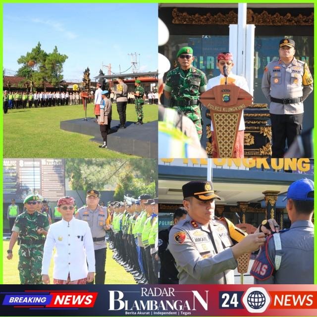 InCollage_20260312_115137928_copy_640x640