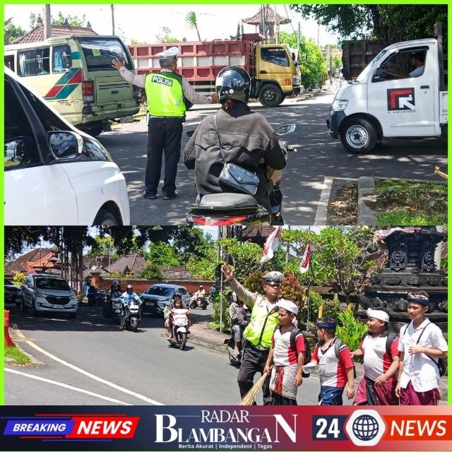 InCollage_20260312_115547901_copy_640x640