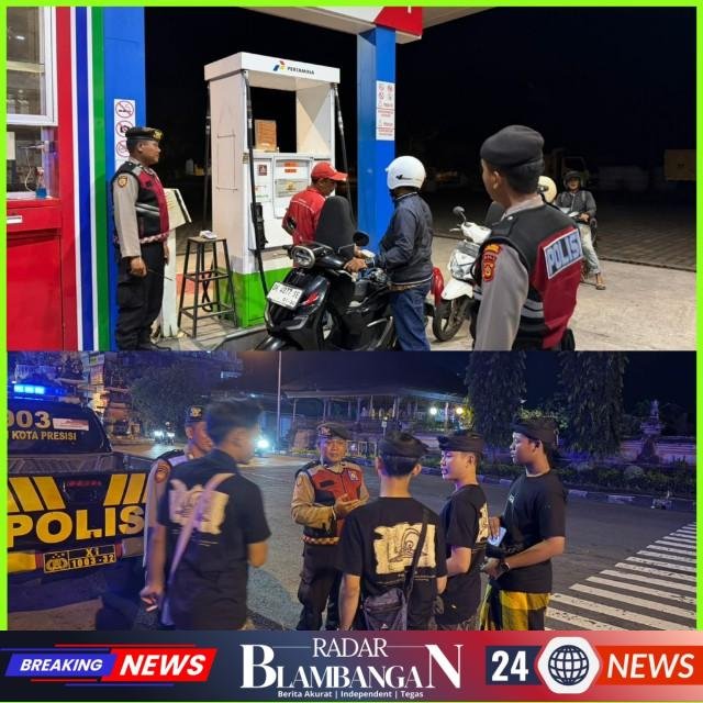 InCollage_20260312_120058804_copy_640x640