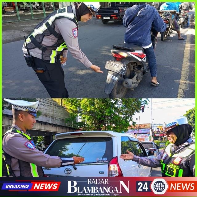 InCollage_20260312_150756867_copy_640x640