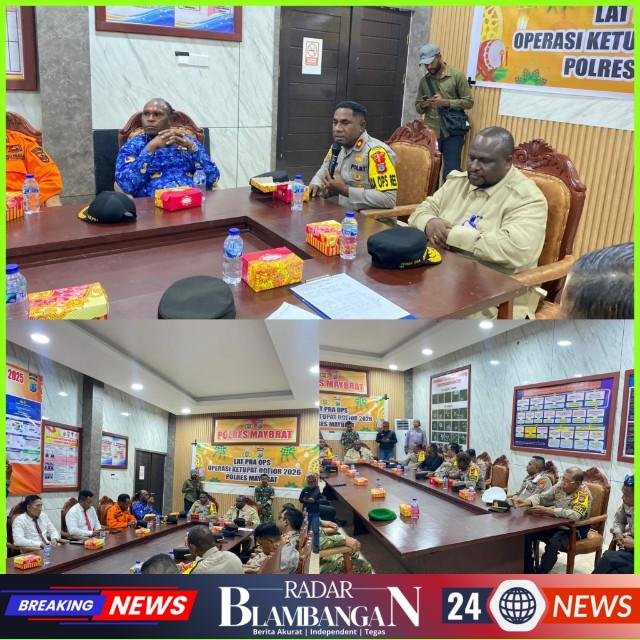 InCollage_20260312_152246801_copy_640x640