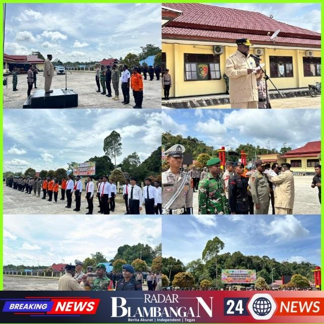 InCollage_20260312_152825860_copy_640x640