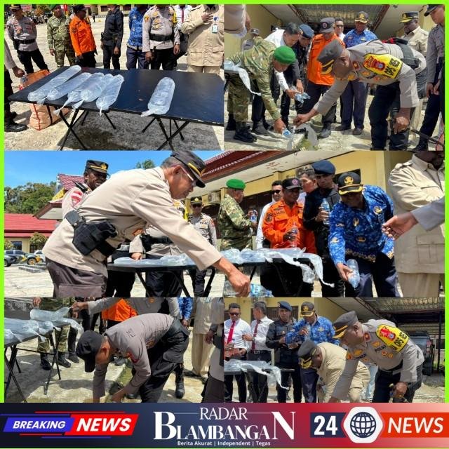 InCollage_20260312_153253114_copy_640x640