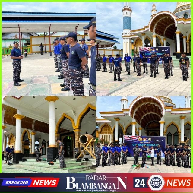 InCollage_20260312_153602740_copy_640x640