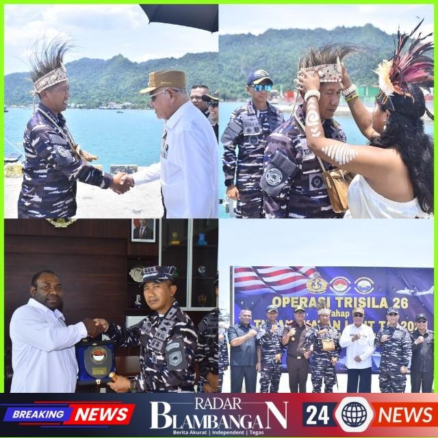 InCollage_20260312_153842080_copy_640x640