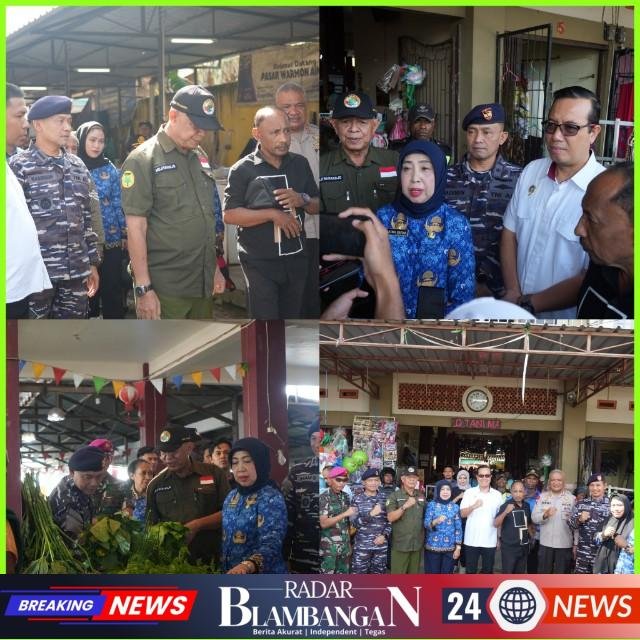 InCollage_20260312_160138863_copy_640x640