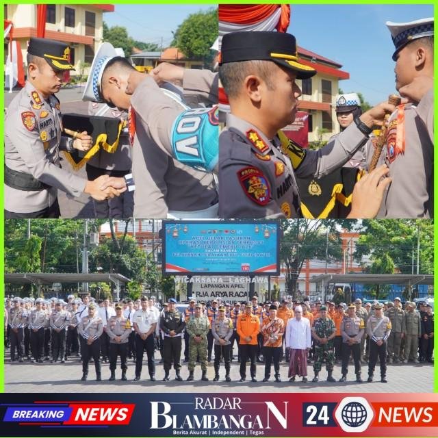 InCollage_20260312_160800758_copy_640x640