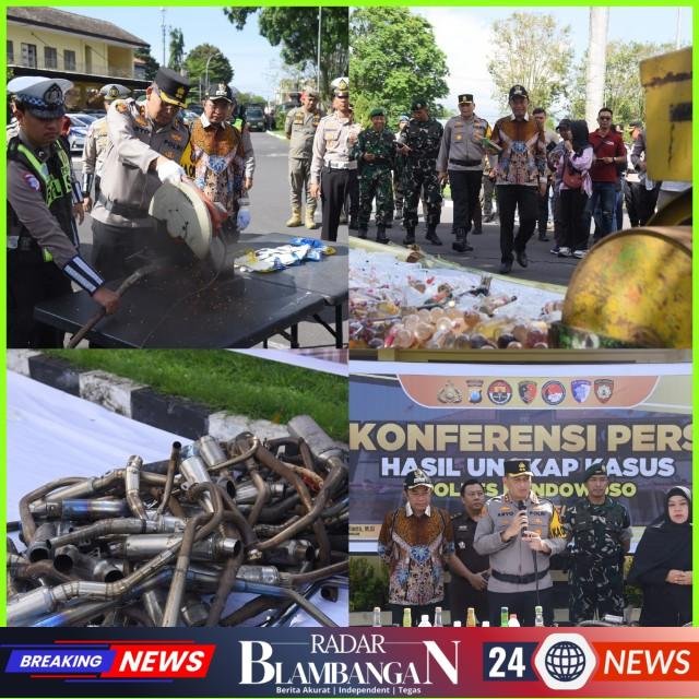 InCollage_20260312_181355072_copy_640x640