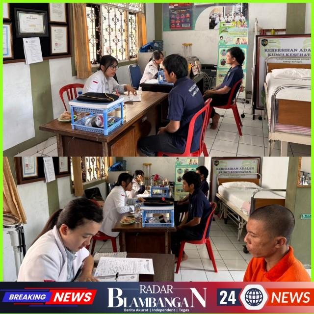 InCollage_20260312_181925268_copy_640x640