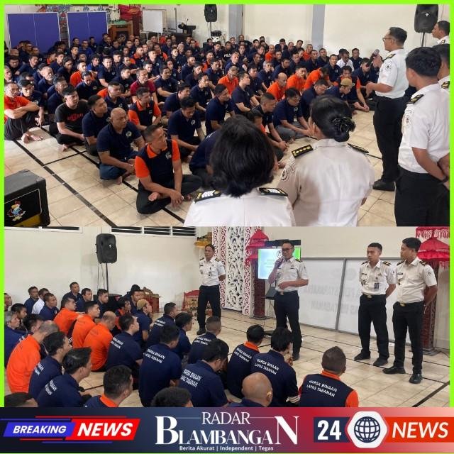 InCollage_20260312_182307917_copy_640x640