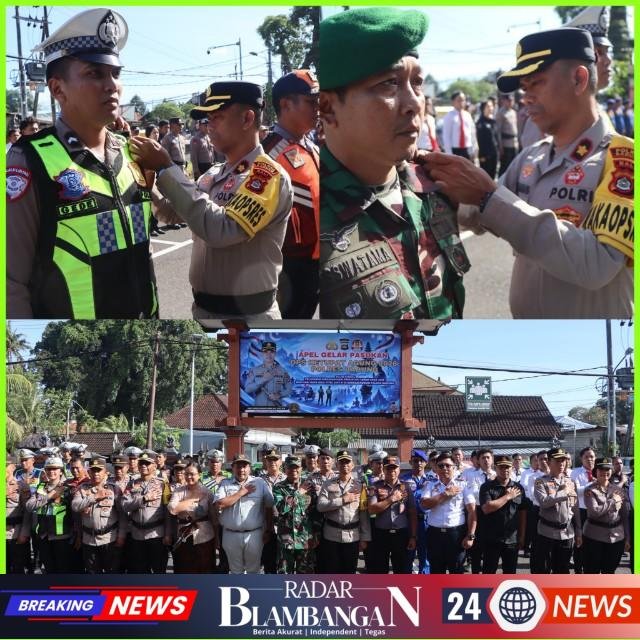 InCollage_20260312_182618230_copy_640x640