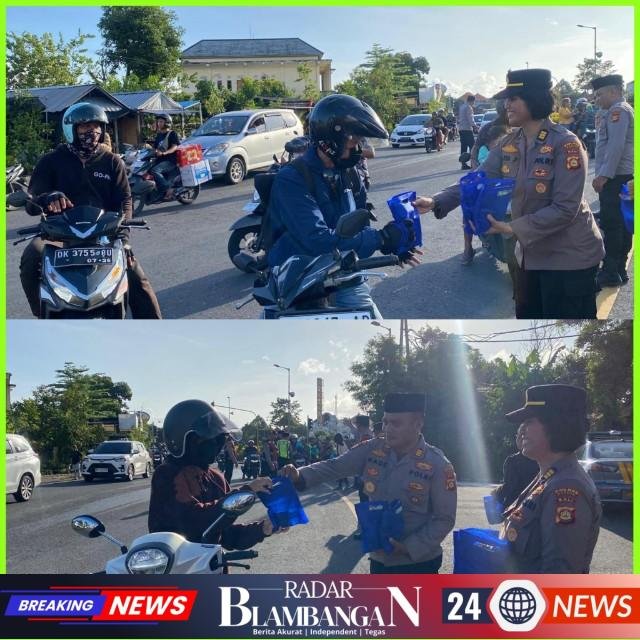 InCollage_20260312_183151677_copy_640x640