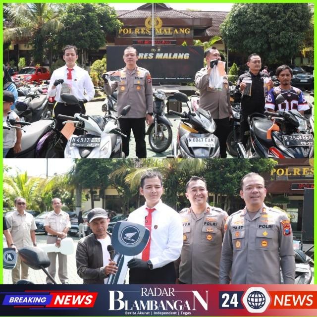 InCollage_20260312_185302397_copy_640x640