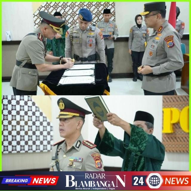 InCollage_20260312_193257751_copy_640x640