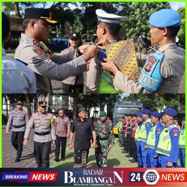 InCollage_20260312_195628692_copy_640x640