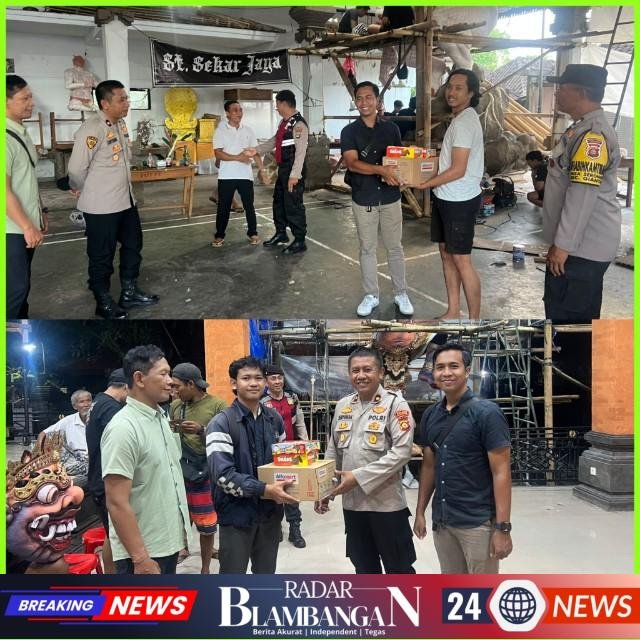 InCollage_20260312_212434948_copy_640x640