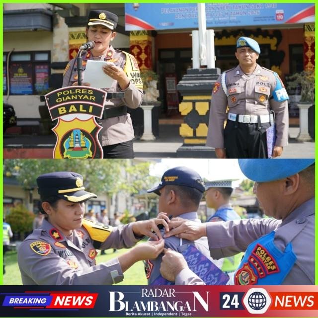 InCollage_20260312_212708752_copy_640x640