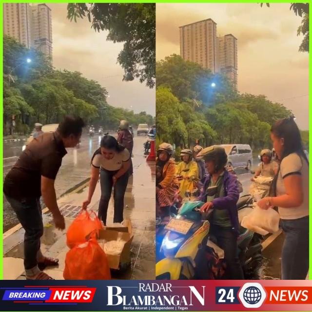 InCollage_20260312_213247139_copy_640x640