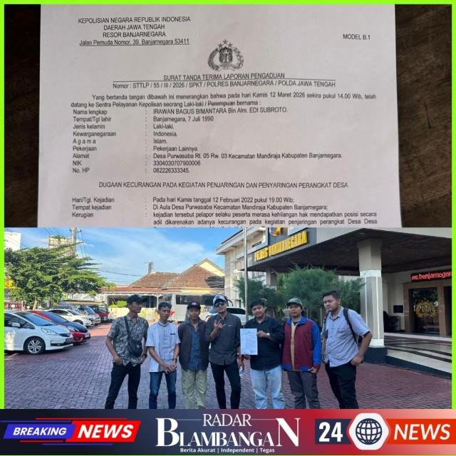 InCollage_20260312_213704048_copy_640x640